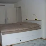 Riedner Apartamento Luneburgo