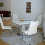 Riedner Apartamento