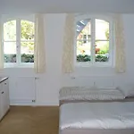 Apartamento Riedner