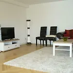 Riedner Apartamento *