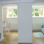 Riedner Apartamento Luneburgo