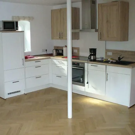 Riedner Lüneburg